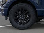 New 2026 Ford F-150 XLT SuperCrew Cab for sale #JA09529 - photo 19