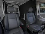 2025 Ford Transit 250 High Roof RWD Empty Cargo Van for sale #JA10020 - photo 11
