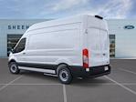 2025 Ford Transit 250 High Roof RWD Empty Cargo Van for sale #JA10020 - photo 3