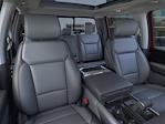 2025 Ford F-150 SuperCrew Cab 4x4 Pickup for sale #JA10299 - photo 10