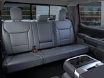 2025 Ford F-150 SuperCrew Cab 4x4 Pickup for sale #JA10299 - photo 11