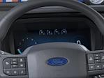 2025 Ford F-150 SuperCrew Cab 4x4 Pickup for sale #JA10299 - photo 13