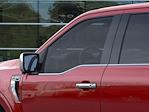 2025 Ford F-150 SuperCrew Cab 4x4 Pickup for sale #JA10299 - photo 20