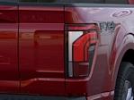 2025 Ford F-150 SuperCrew Cab 4x4 Pickup for sale #JA10299 - photo 21