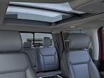 2025 Ford F-150 SuperCrew Cab 4x4 Pickup for sale #JA10299 - photo 22