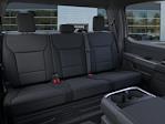2026 Ford F-150 SuperCrew Cab 4WD Pickup for sale #JA10425 - photo 11