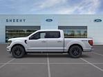 2026 Ford F-150 SuperCrew Cab 4WD Pickup for sale #JA10425 - photo 6