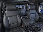 New 2026 Ford F-150 Lariat SuperCrew Cab for sale #JA10810 - photo 10