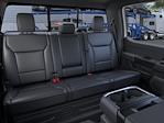 New 2026 Ford F-150 Lariat SuperCrew Cab for sale #JA10810 - photo 11