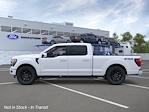 New 2026 Ford F-150 Lariat SuperCrew Cab for sale #JA10810 - photo 6