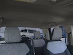 2026 Ford Maverick SuperCrew Cab AWD Pickup for sale #JA10952 - photo 12