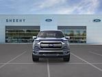 2026 Ford F-150 SuperCrew Cab 4WD Pickup for sale #JA12429 - photo 3