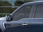 2026 Ford F-150 SuperCrew Cab 4WD Pickup for sale #JA12429 - photo 20