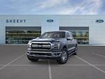 2026 Ford F-150 SuperCrew Cab 4WD Pickup for sale #JA12429 - photo 5