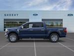 2026 Ford F-150 SuperCrew Cab 4WD Pickup for sale #JA12429 - photo 6
