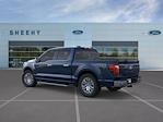 2026 Ford F-150 SuperCrew Cab 4WD Pickup for sale #JA12429 - photo 7