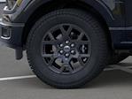 2026 Ford F-150 SuperCrew Cab 4WD Pickup for sale #JA13540 - photo 19