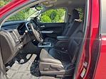2019 Chevrolet Colorado Crew Cab 4x4 Pickup for sale #JA14719B - photo 11