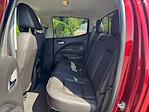 2019 Chevrolet Colorado Crew Cab 4x4 Pickup for sale #JA14719B - photo 12