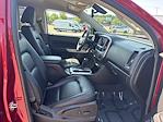 2019 Chevrolet Colorado Crew Cab 4x4 Pickup for sale #JA14719B - photo 13