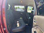 2019 Chevrolet Colorado Crew Cab 4x4 Pickup for sale #JA14719B - photo 14