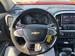 2019 Chevrolet Colorado Crew Cab 4x4 Pickup for sale #JA14719B - photo 15