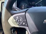 2019 Chevrolet Colorado Crew Cab 4x4 Pickup for sale #JA14719B - photo 16