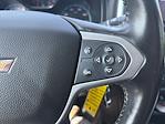 2019 Chevrolet Colorado Crew Cab 4x4 Pickup for sale #JA14719B - photo 17
