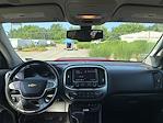 2019 Chevrolet Colorado Crew Cab 4x4 Pickup for sale #JA14719B - photo 2