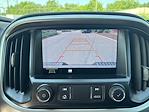 2019 Chevrolet Colorado Crew Cab 4x4 Pickup for sale #JA14719B - photo 20