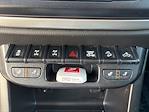 2019 Chevrolet Colorado Crew Cab 4x4 Pickup for sale #JA14719B - photo 21