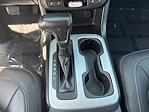 2019 Chevrolet Colorado Crew Cab 4x4 Pickup for sale #JA14719B - photo 22