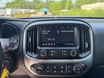 2019 Chevrolet Colorado Crew Cab 4x4 Pickup for sale #JA14719B - photo 23