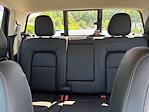2019 Chevrolet Colorado Crew Cab 4x4 Pickup for sale #JA14719B - photo 24