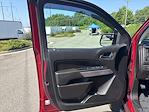2019 Chevrolet Colorado Crew Cab 4x4 Pickup for sale #JA14719B - photo 25