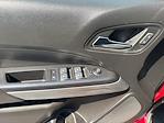 2019 Chevrolet Colorado Crew Cab 4x4 Pickup for sale #JA14719B - photo 26