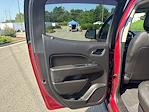 2019 Chevrolet Colorado Crew Cab 4x4 Pickup for sale #JA14719B - photo 27