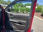2019 Chevrolet Colorado Crew Cab 4x4 Pickup for sale #JA14719B - photo 29