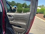 2019 Chevrolet Colorado Crew Cab 4x4 Pickup for sale #JA14719B - photo 31