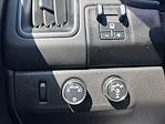 2019 Chevrolet Colorado Crew Cab 4x4 Pickup for sale #JA14719B - photo 33