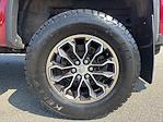 2019 Chevrolet Colorado Crew Cab 4x4 Pickup for sale #JA14719B - photo 35