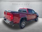 2019 Chevrolet Colorado Crew Cab 4x4 Pickup for sale #JA14719B - photo 4