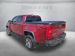 2019 Chevrolet Colorado Crew Cab 4x4 Pickup for sale #JA14719B - photo 5
