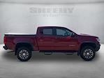 2019 Chevrolet Colorado Crew Cab 4x4 Pickup for sale #JA14719B - photo 6
