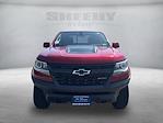 2019 Chevrolet Colorado Crew Cab 4x4 Pickup for sale #JA14719B - photo 8