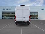2025 Ford Transit 250 High Roof RWD Empty Cargo Van for sale #JA16519 - photo 6