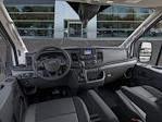 2025 Ford Transit 250 High Roof RWD Empty Cargo Van for sale #JA16519 - photo 10