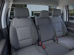 2025 Ford F-550 Regular Cab DRW 4x2 Cab Chassis for sale #JA16640 - photo 10