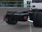 2025 Ford F-550 Regular Cab DRW 4x2 Cab Chassis for sale #JA16640 - photo 21
