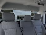 2025 Ford F-550 Regular Cab DRW 4x2 Cab Chassis for sale #JA16640 - photo 22